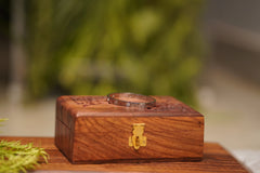 Bold & Chic Stainless Steel Bracelet with Iconic Screw Design β Modern Luxury for Every Occasion SIZZLE JEWELS