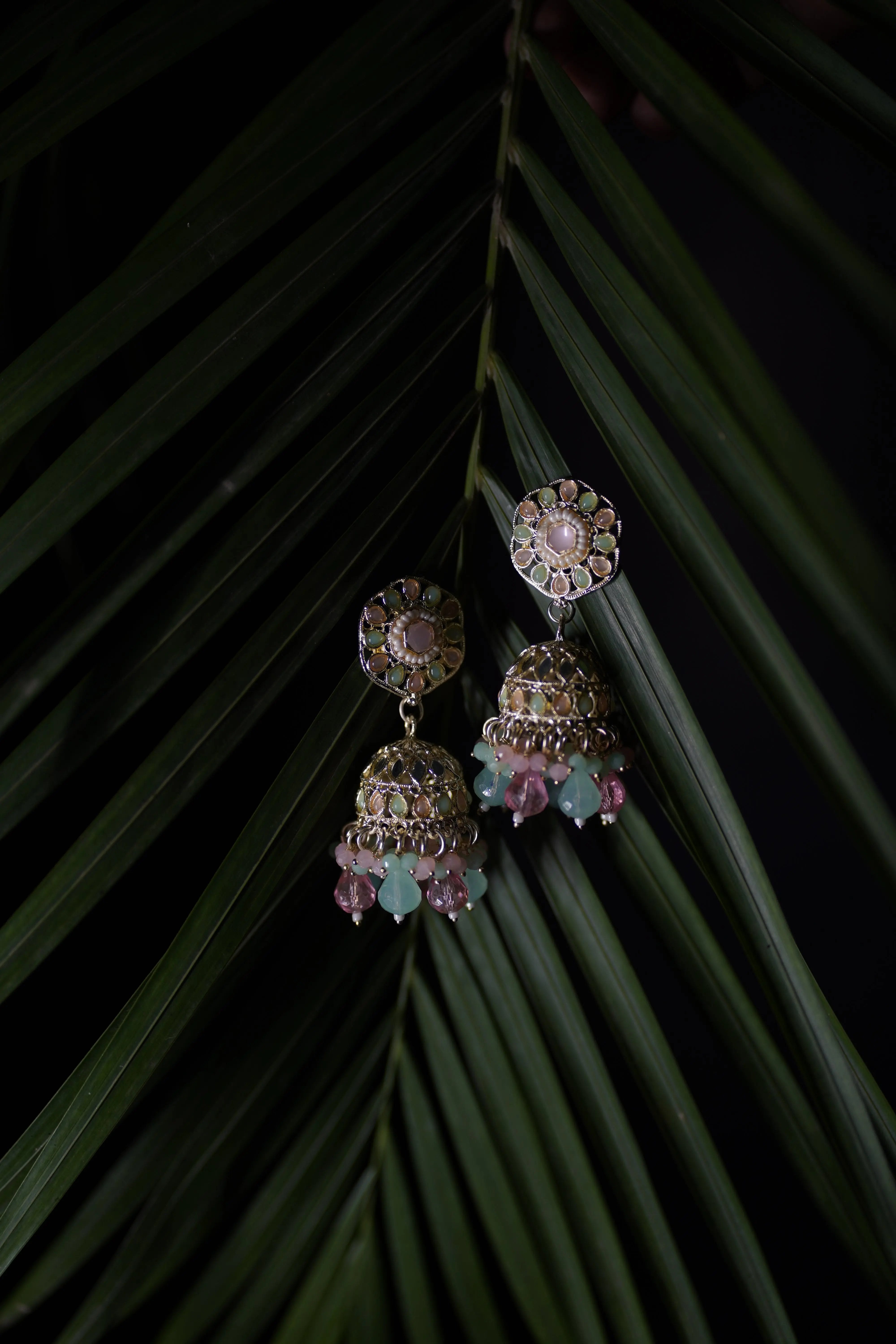 Luxury Kundan Pearl Choker Necklace Set with Earrings & Maang Tikka β Bridal & Festive Jewelry SIZZLE JEWELS