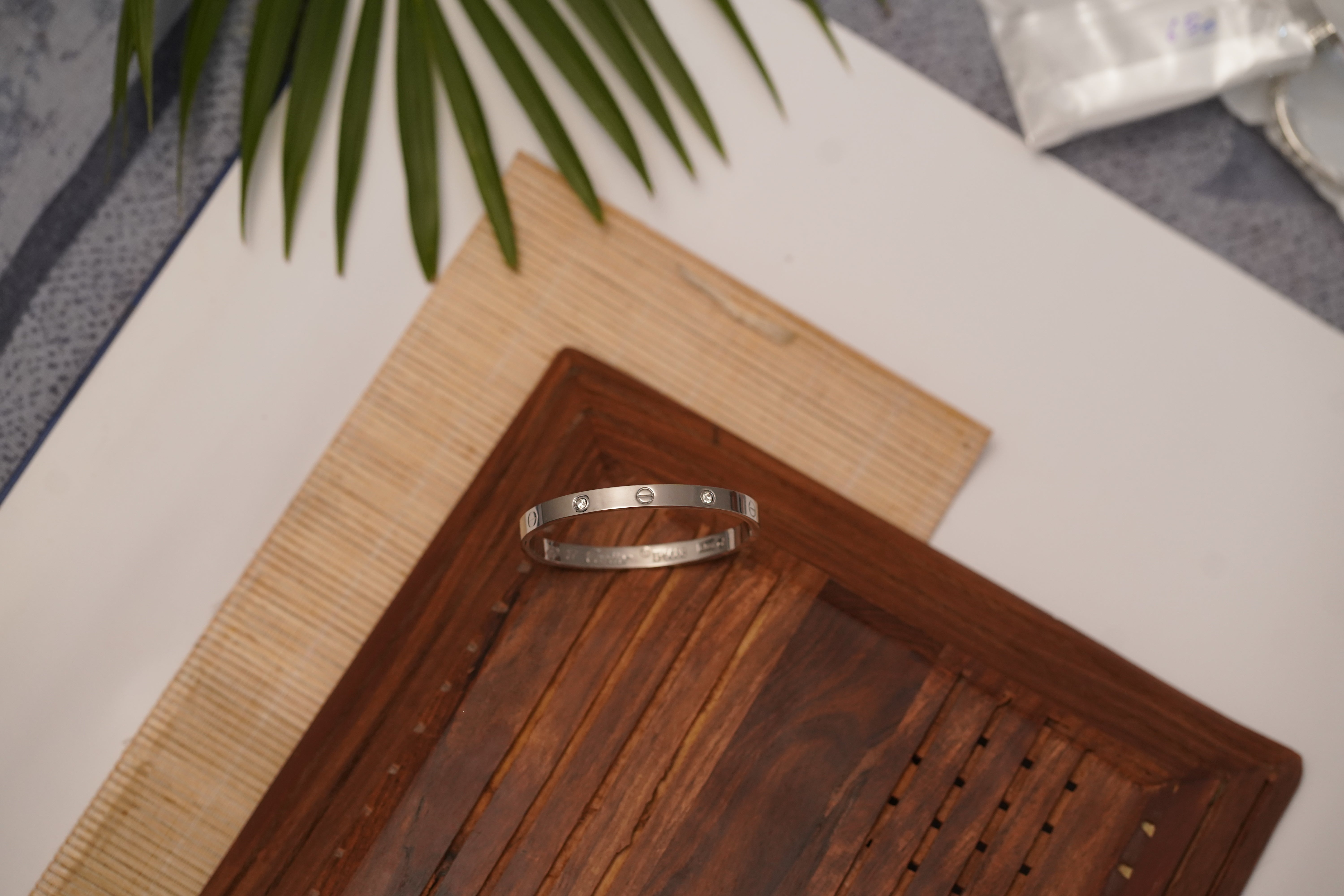 SIZZLE JEWELS