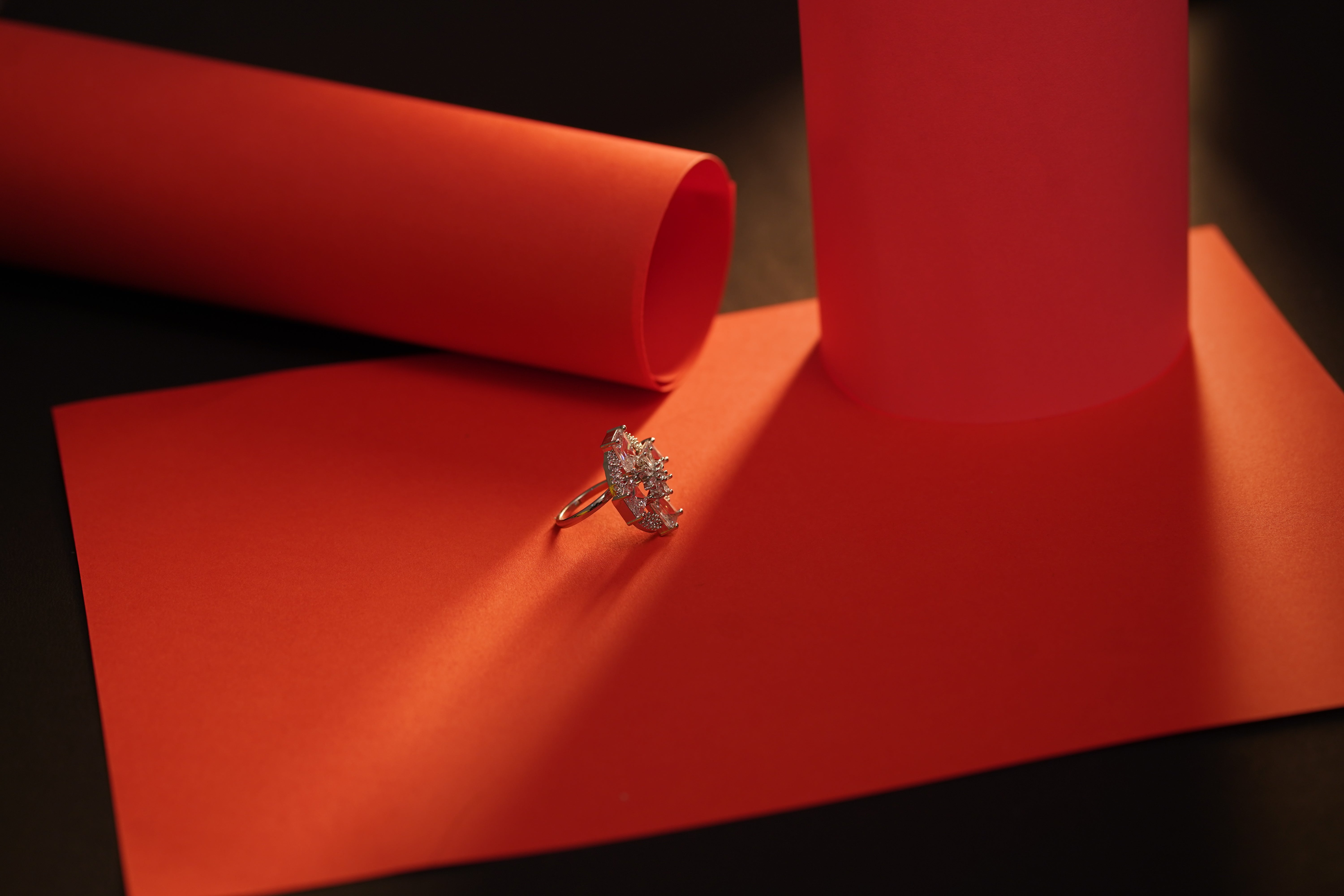 SIZZLE JEWELS