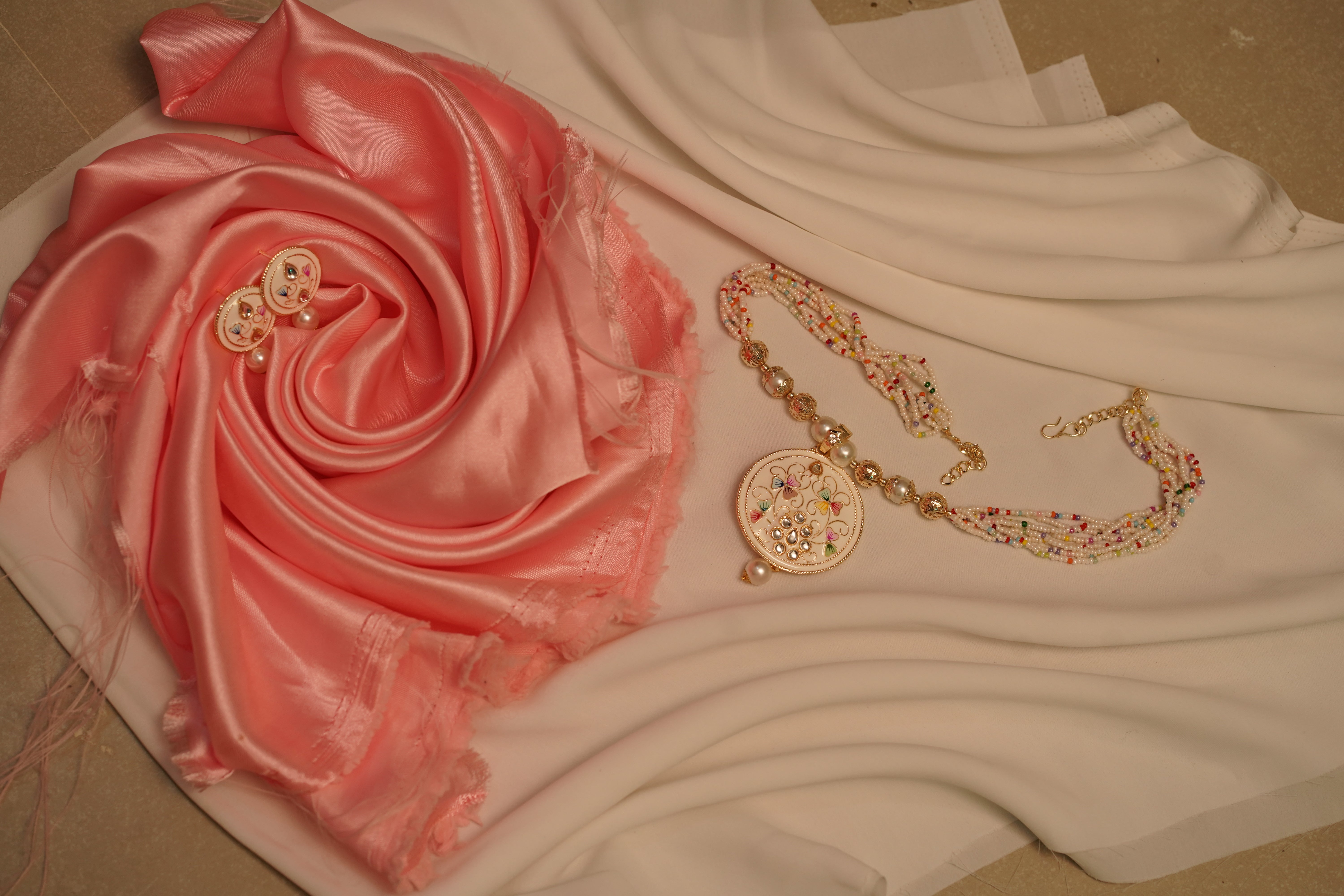 SIZZLE JEWELS