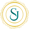 SIZZLE JEWELS