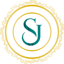 SIZZLE JEWELS