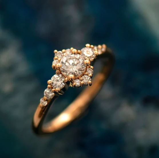 SIZZLE JEWELS