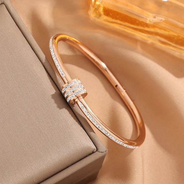 SIZZLE JEWELS