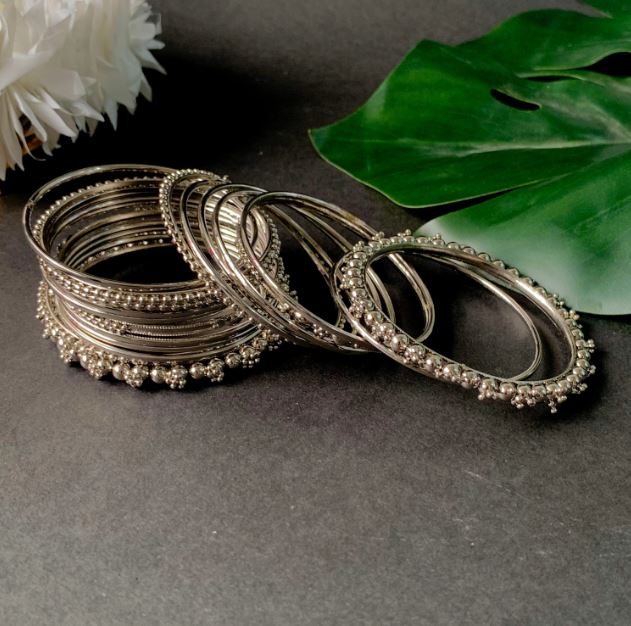 SIZZLE JEWELS