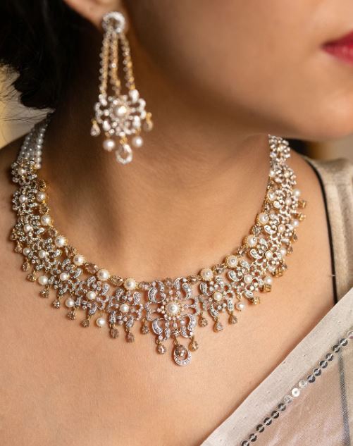 SIZZLE JEWELS
