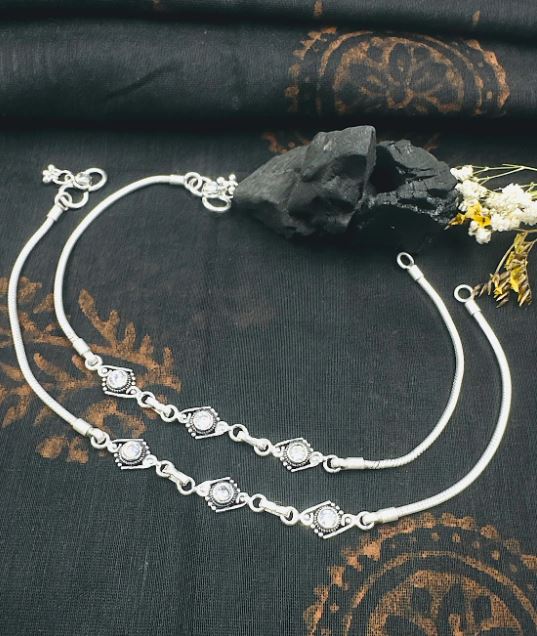 SIZZLE JEWELS